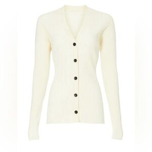 GUC A.L.C.- Ellen Cardigan. Size L